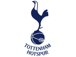 Tottenham-Hotspur-discount-code-2024